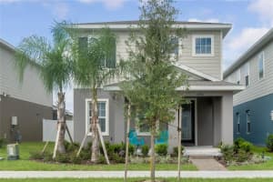 16481 Silversaw Palm Dr, Winter Garden, FL 34787, Sold 11/15/21