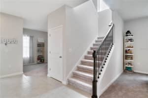 16481 Silversaw Palm Dr, Winter Garden, FL 34787, Sold 11/15/21