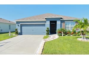 520 Burnham Cir, Auburndale, FL 33823, Sold 11/17/21