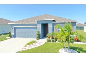 520 Burnham Cir, Auburndale, FL 33823, Sold 11/17/21