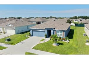 520 Burnham Cir, Auburndale, FL 33823, Sold 11/17/21