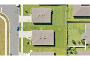 520 Burnham Cir, Auburndale, FL 33823, Sold 11/17/21