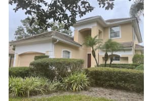 10741 Woodchase Cir, Orlando, FL 32836, Sold 12/10/21