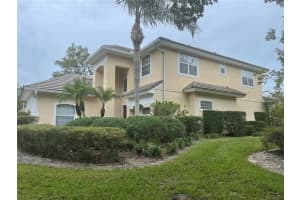 10741 Woodchase Cir, Orlando, FL 32836, Sold 12/10/21