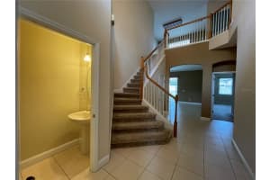 10741 Woodchase Cir, Orlando, FL 32836, Sold 12/10/21