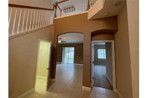 10741 Woodchase Cir, Orlando, FL 32836, Sold 12/10/21