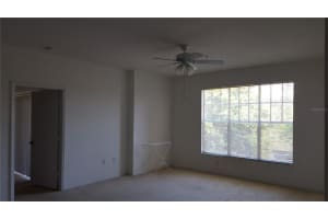 5524 Metrowest Blvd, Orlando, FL 32811, Sold 11/26/21