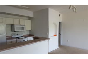 5524 Metrowest Blvd, Orlando, FL 32811, Sold 11/26/21