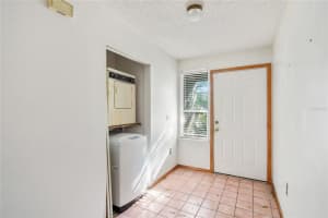 972 Stucki Terrace, Winter Garden, FL 34787, Sold 12/03/21