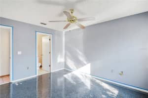 972 Stucki Terrace, Winter Garden, FL 34787, Sold 12/03/21