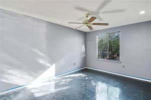 972 Stucki Terrace, Winter Garden, FL 34787, Sold 12/03/21
