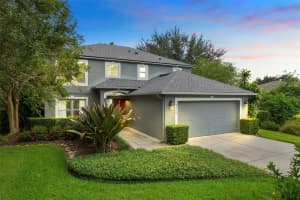 9800 Water Fern Cir, Clermont, FL 34711, Sold 11/05/21