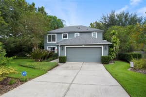 9800 Water Fern Cir, Clermont, FL 34711, Sold 11/05/21