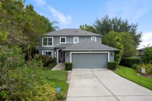 9800 Water Fern Cir, Clermont, FL 34711, Sold 11/05/21