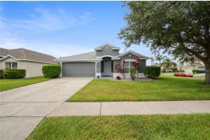 2904 White Cedar Cir, Kissimmee, FL 34741, Sold 11/30/21