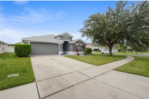 2904 White Cedar Cir, Kissimmee, FL 34741, Sold 11/30/21