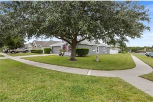 2904 White Cedar Cir, Kissimmee, FL 34741, Sold 11/30/21
