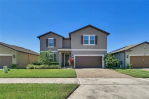1756 Regal River Cir, Ocoee, FL 34761, Sold 11/05/21