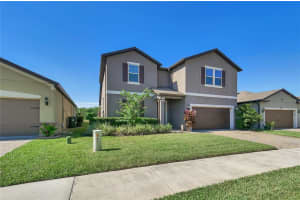 1756 Regal River Cir, Ocoee, FL 34761, Sold 11/05/21