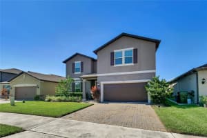 1756 Regal River Cir, Ocoee, FL 34761, Sold 11/05/21