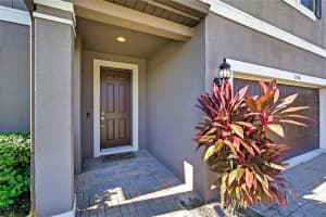1756 Regal River Cir, Ocoee, FL 34761, Sold 11/05/21