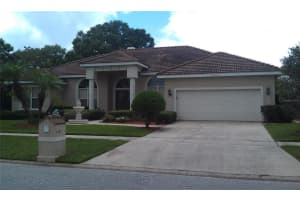 9042 Shawn Park Pl, Orlando, FL 32819, Sold 03/04/22