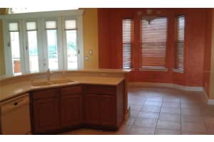9042 Shawn Park Pl, Orlando, FL 32819, Sold 03/04/22