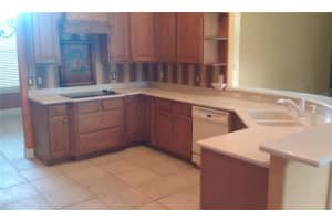 9042 Shawn Park Pl, Orlando, FL 32819, Sold 03/04/22