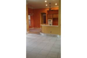 9042 Shawn Park Pl, Orlando, FL 32819, Sold 03/04/22