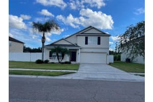 327 Appaloosa Ct, Sanford, FL 32773, Sold 01/19/22