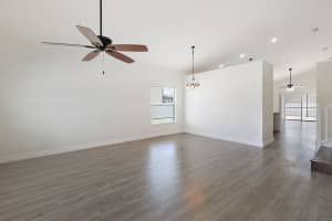 327 Appaloosa Ct, Sanford, FL 32773, Sold 01/19/22