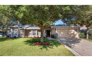 545 Wekiva Crest Dr, Apopka, FL 32712, Sold 11/17/21