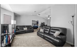 545 Wekiva Crest Dr, Apopka, FL 32712, Sold 11/17/21