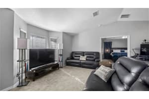 545 Wekiva Crest Dr, Apopka, FL 32712, Sold 11/17/21