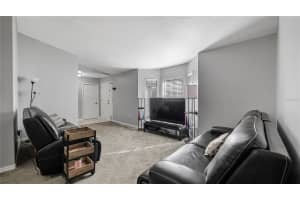 545 Wekiva Crest Dr, Apopka, FL 32712, Sold 11/17/21