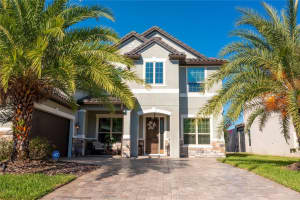 6418 Swanson St, Windermere, FL 34786, Sold 01/27/22