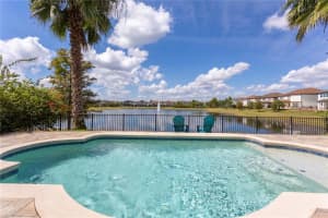 6418 Swanson St, Windermere, FL 34786, Sold 01/27/22