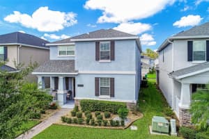 10828 Ellison Ave, Orlando, FL 32832, Sold 11/03/21