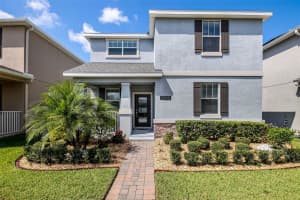 10828 Ellison Ave, Orlando, FL 32832, Sold 11/03/21
