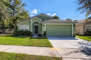 820 Sandy Ridge Dr, Davenport, FL 33896, Sold 12/06/21