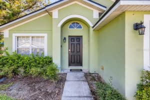 820 Sandy Ridge Dr, Davenport, FL 33896, Sold 12/06/21
