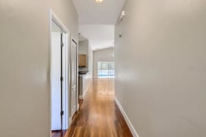 820 Sandy Ridge Dr, Davenport, FL 33896, Sold 12/06/21