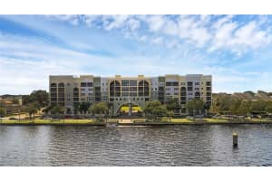 225 W Seminole Blvd, Sanford, FL 32771, Sold 11/16/21