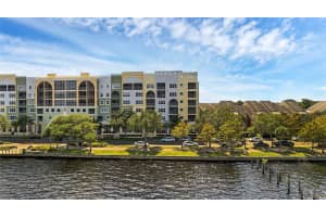 225 W Seminole Blvd, Sanford, FL 32771, Sold 11/16/21