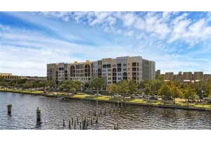 225 W Seminole Blvd, Sanford, FL 32771, Sold 11/16/21