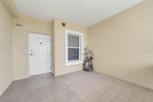 225 W Seminole Blvd, Sanford, FL 32771, Sold 11/16/21