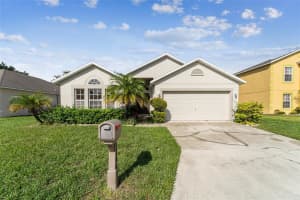 1864 Emily Dr, Winter Haven, FL 33884, Sold 10/18/21