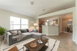1864 Emily Dr, Winter Haven, FL 33884, Sold 10/18/21