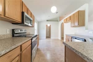 1864 Emily Dr, Winter Haven, FL 33884, Sold 10/18/21