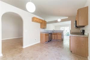 1864 Emily Dr, Winter Haven, FL 33884, Sold 10/18/21